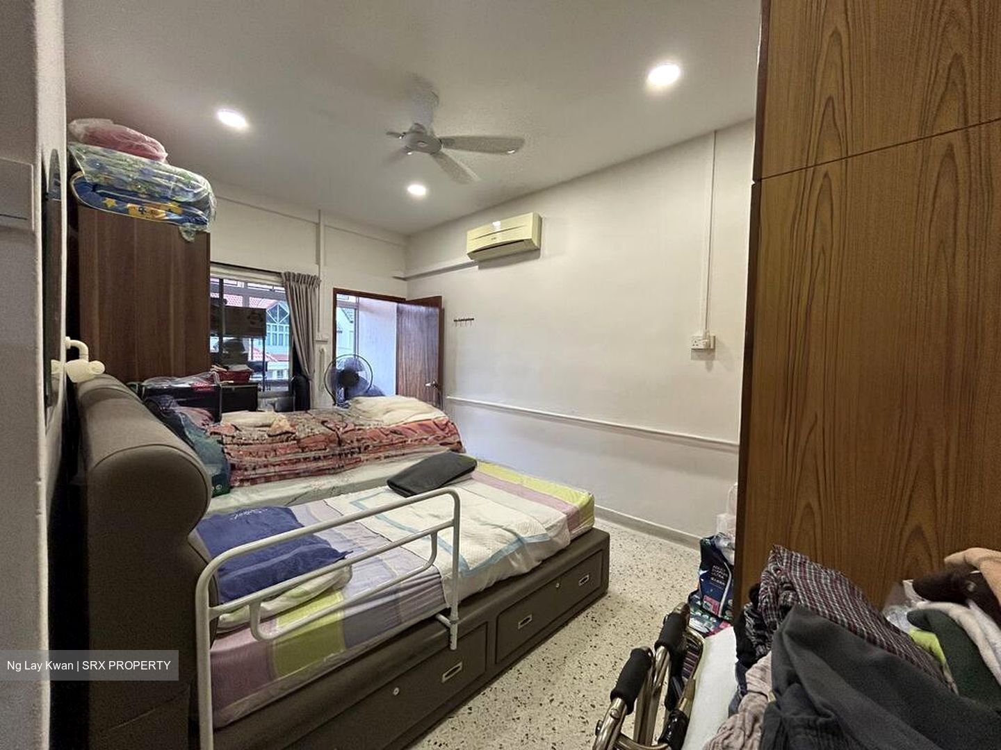 East Coast Park (D15), Terrace #526042211